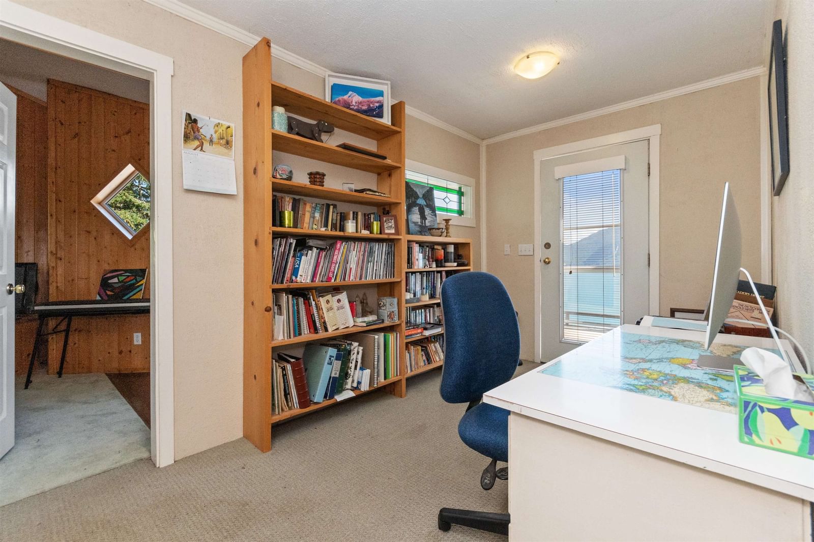 Listing Image 22