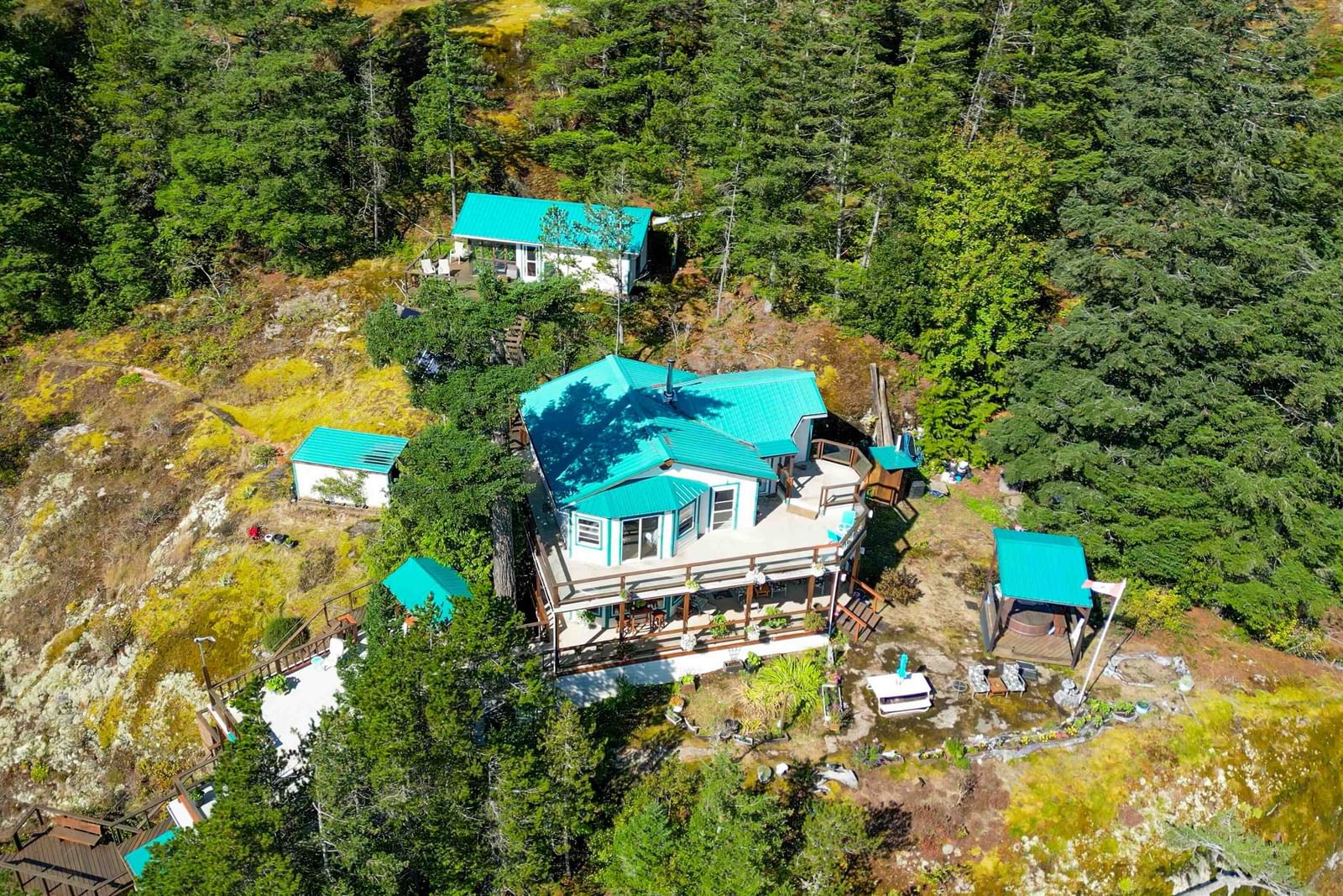 Listing Image 5