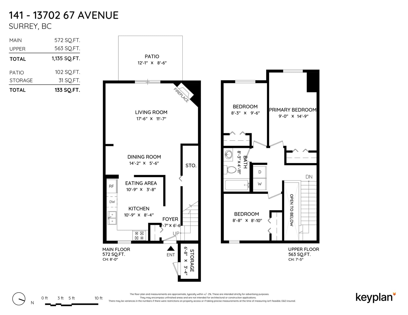 Listing Image 20