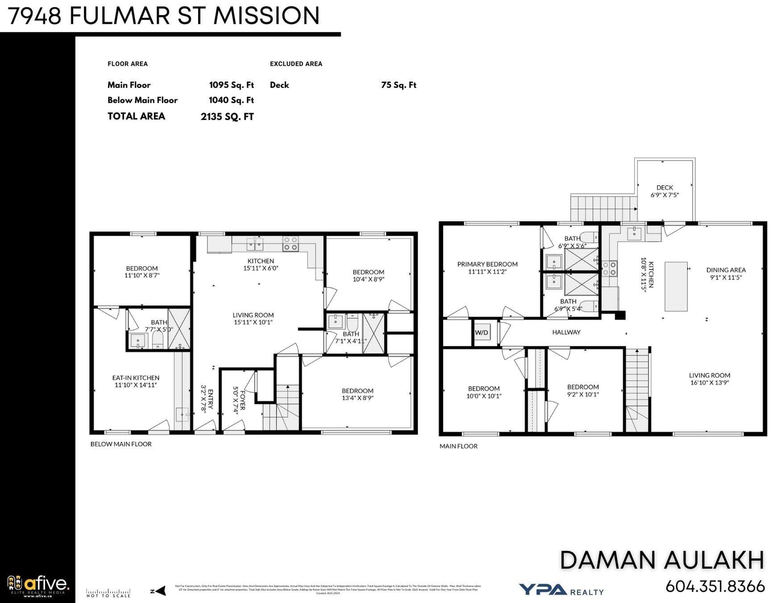 Listing Image 28