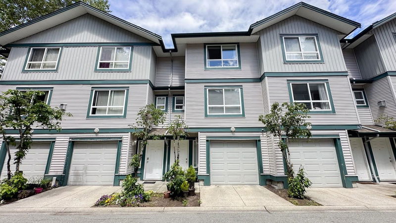 12730 66 Avenue #44, Surrey, British Columbia (MLS R2919268)