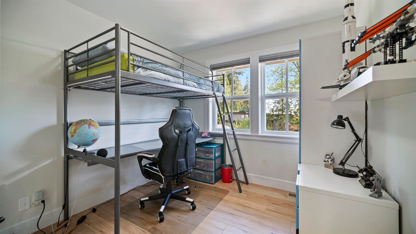 Listing Image 21
