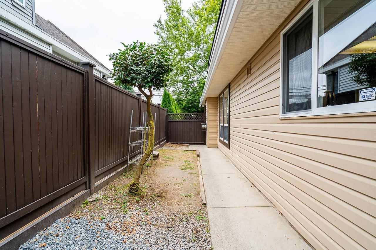 Listing Image 29