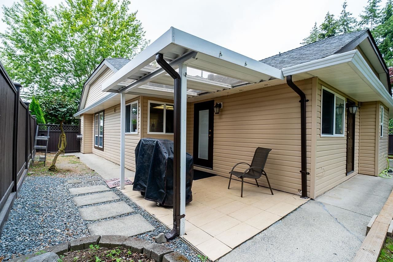 Listing Image 32