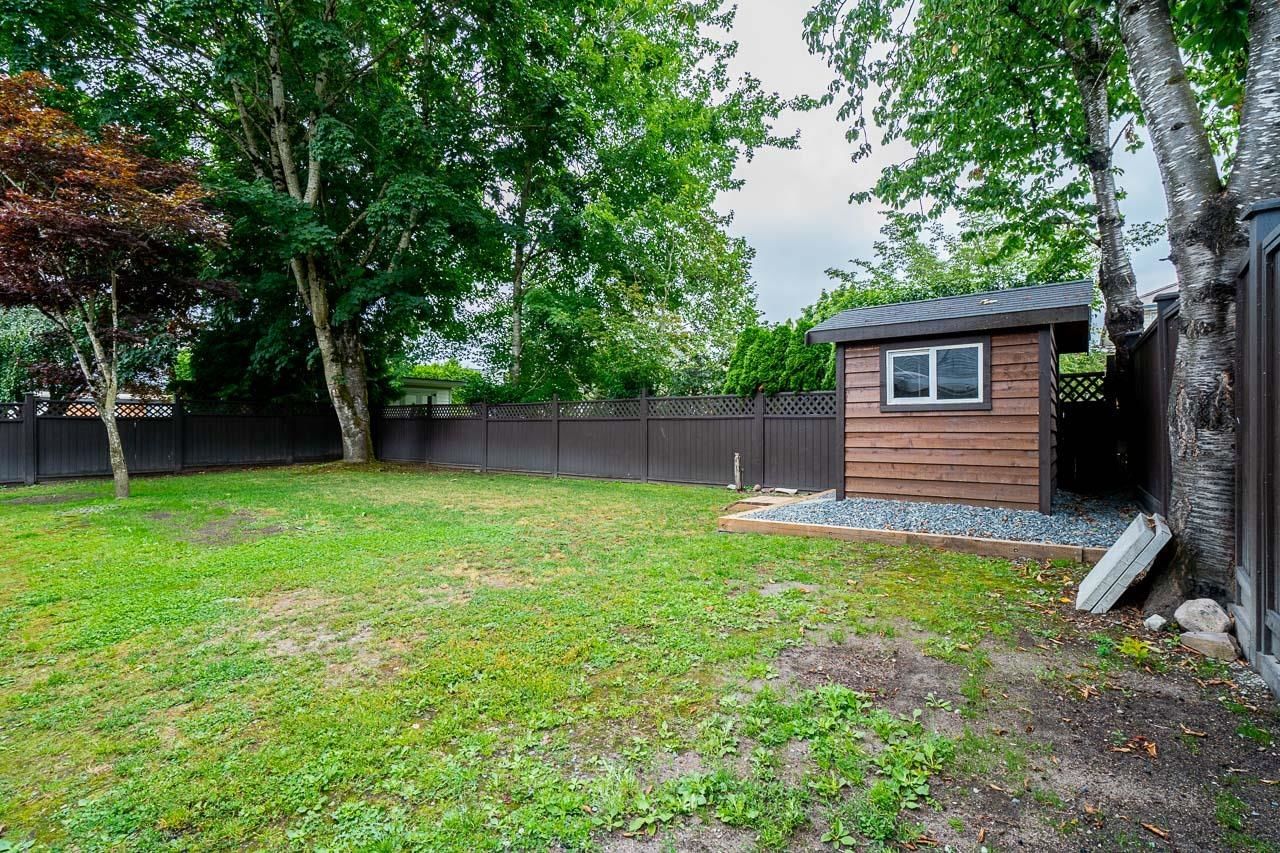 Listing Image 33