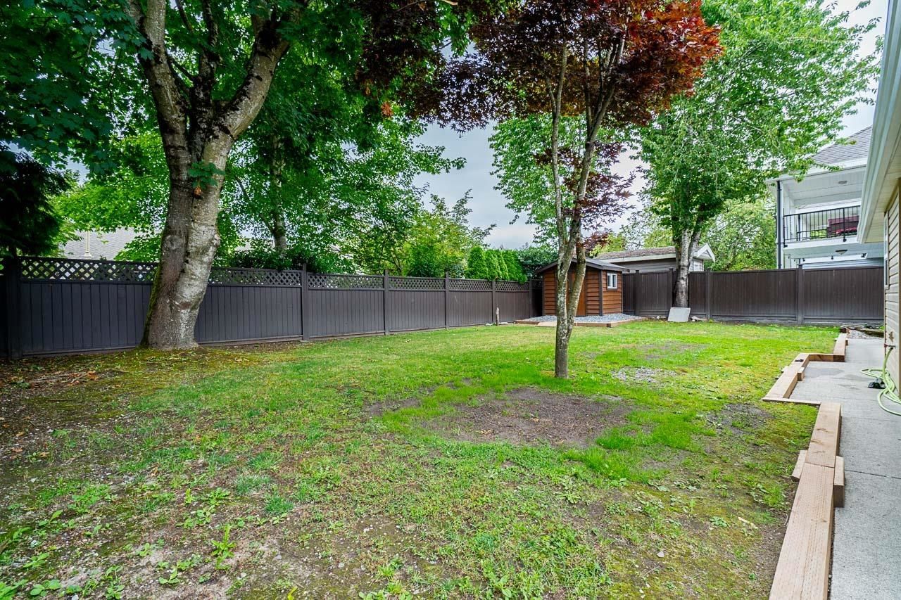Listing Image 34