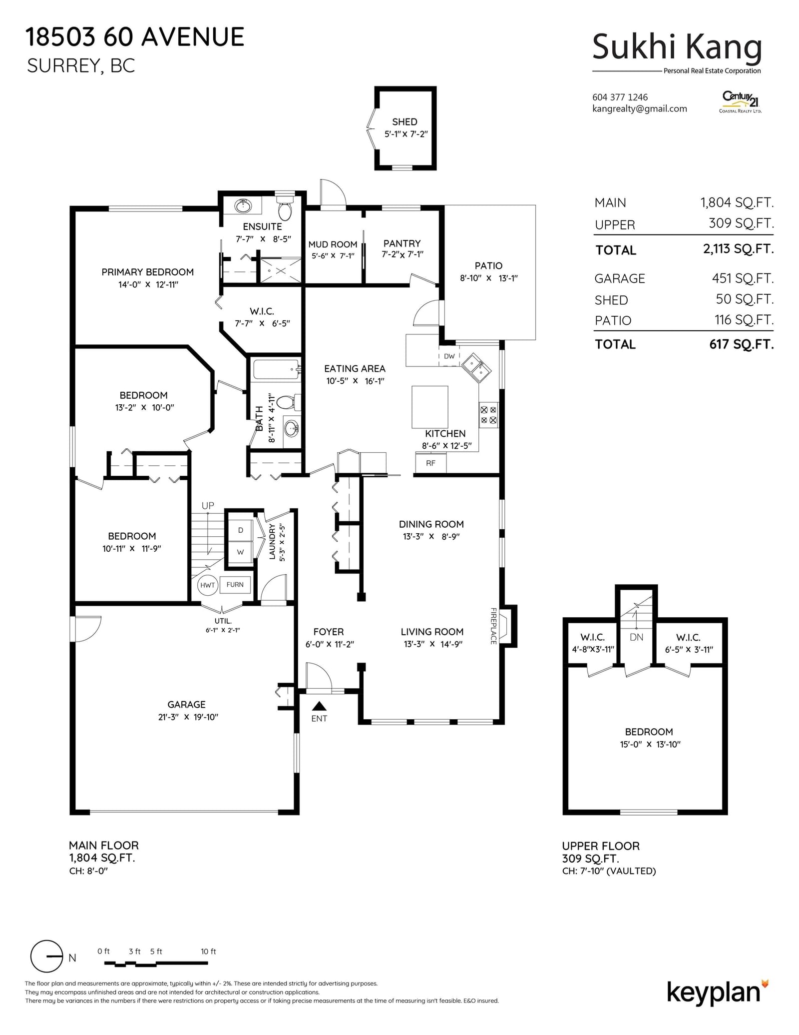 Listing Image 37