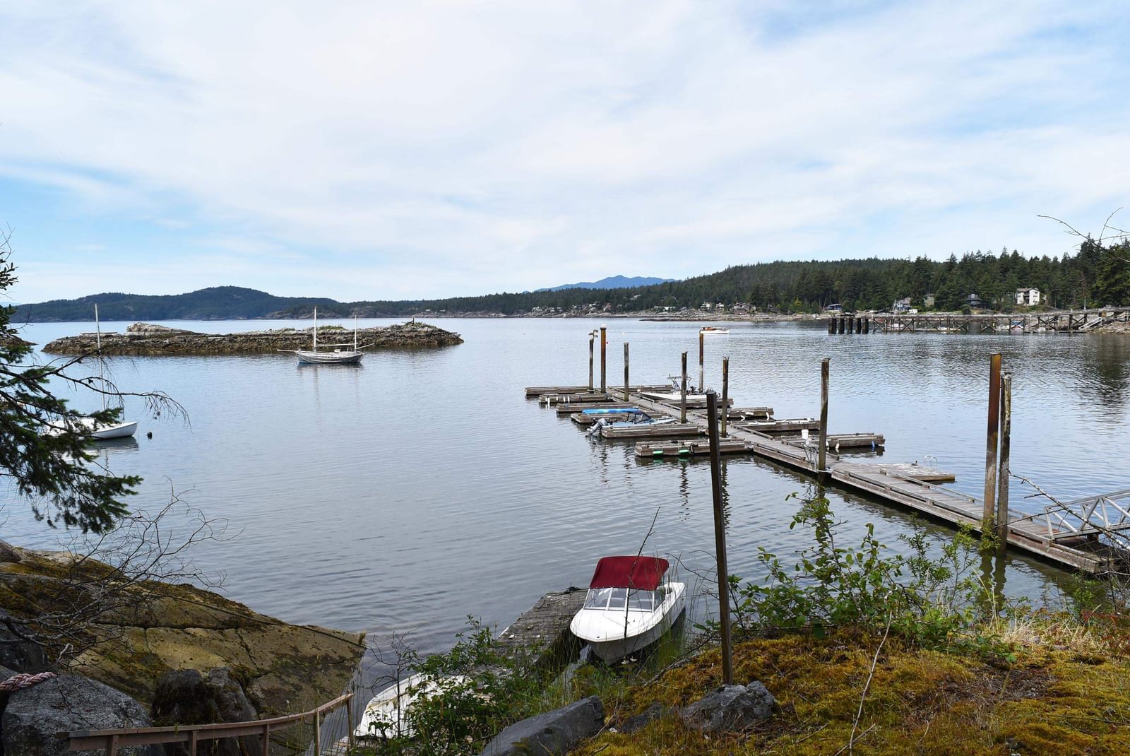 Listing Image 35