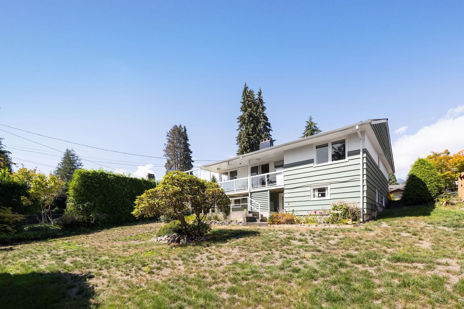 Listing Image 25