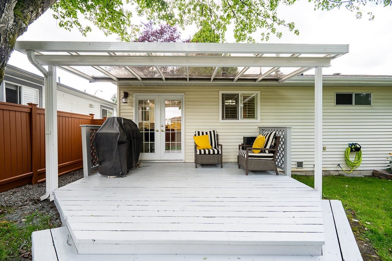 Listing Image 23