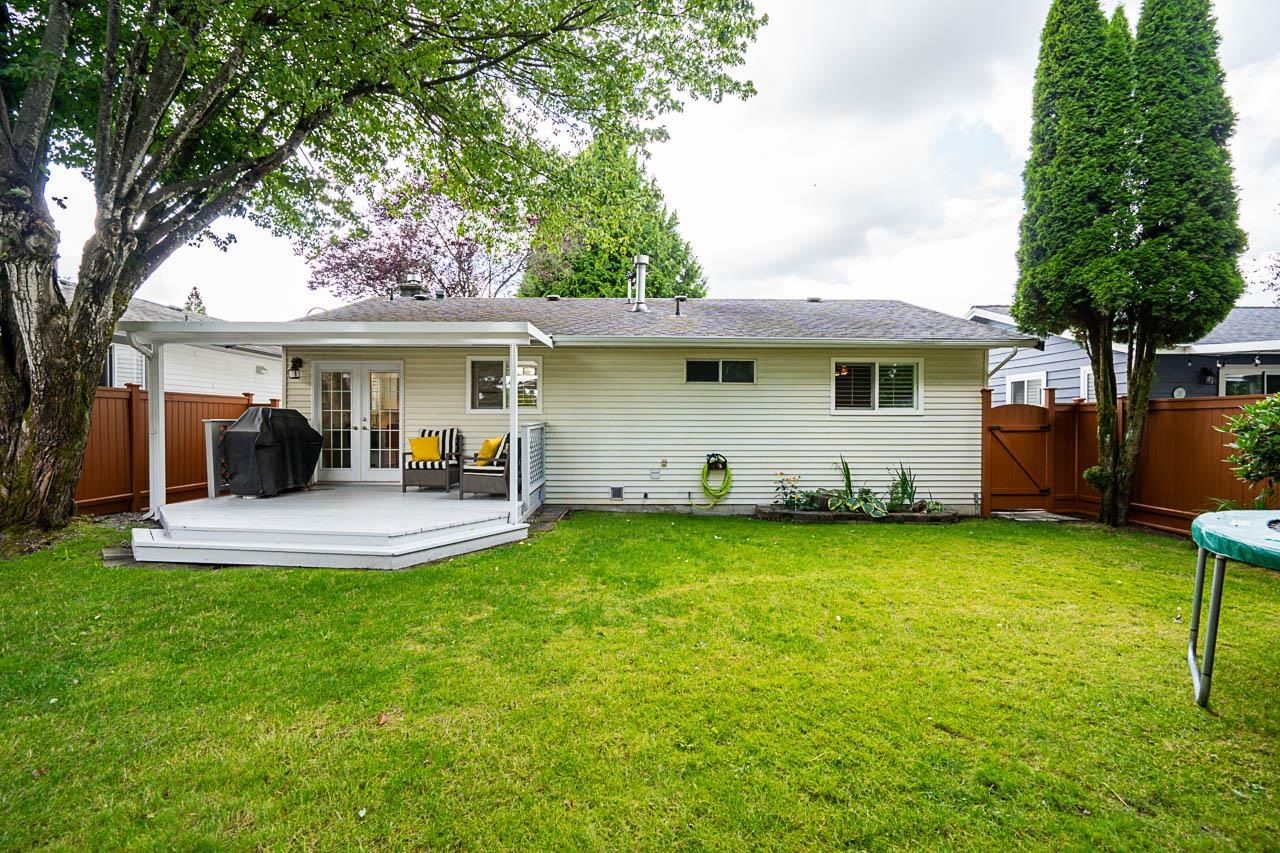 Listing Image 25