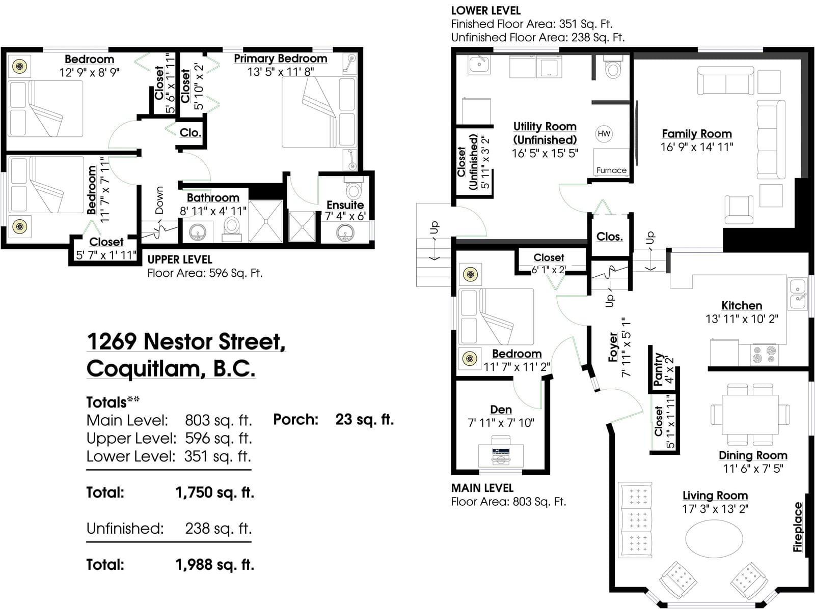 Listing Image 21