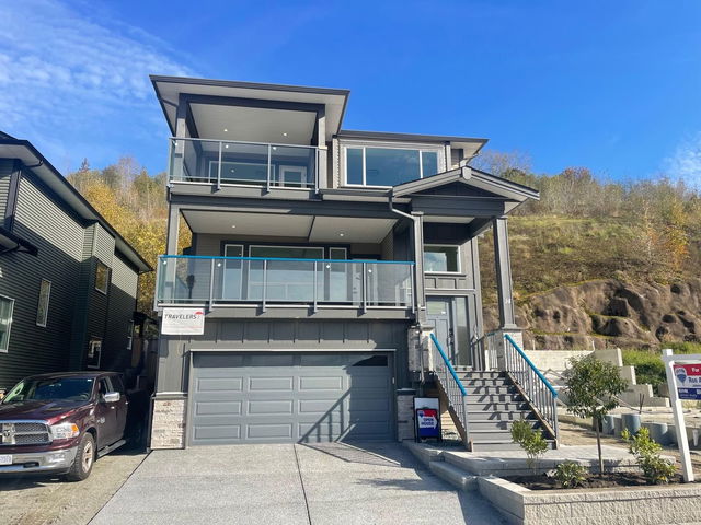14 - 24850 106 Avenue