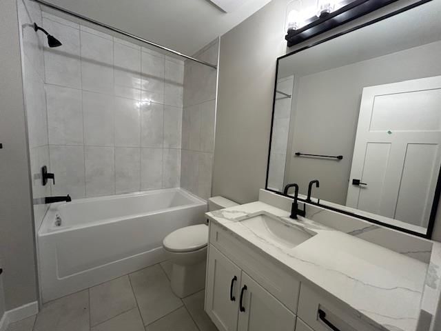 Listing Image 16