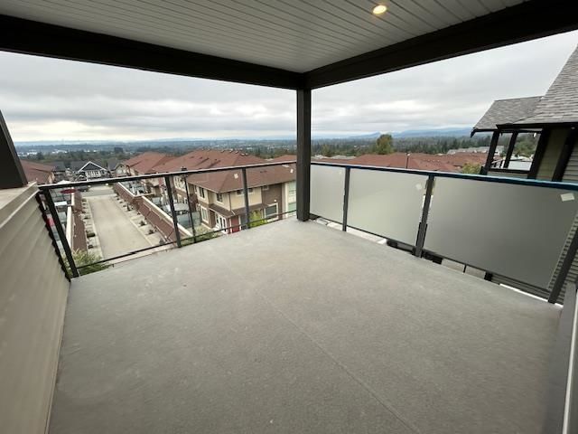 Listing Image 24