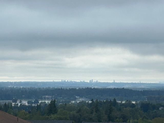 Listing Image 38