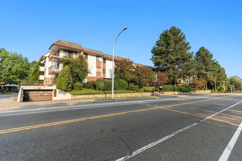 202 - 7473 140 Street, Surrey, V3W 6G5 | Image 2