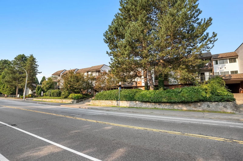 202 - 7473 140 Street, Surrey, V3W 6G5 | Image 3