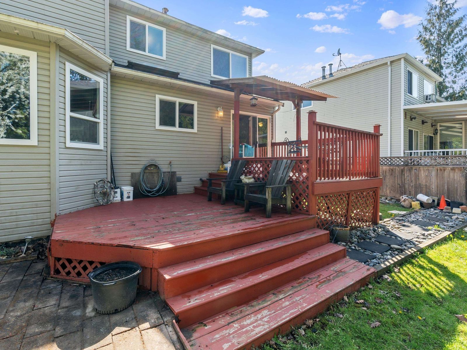 Listing Image 17