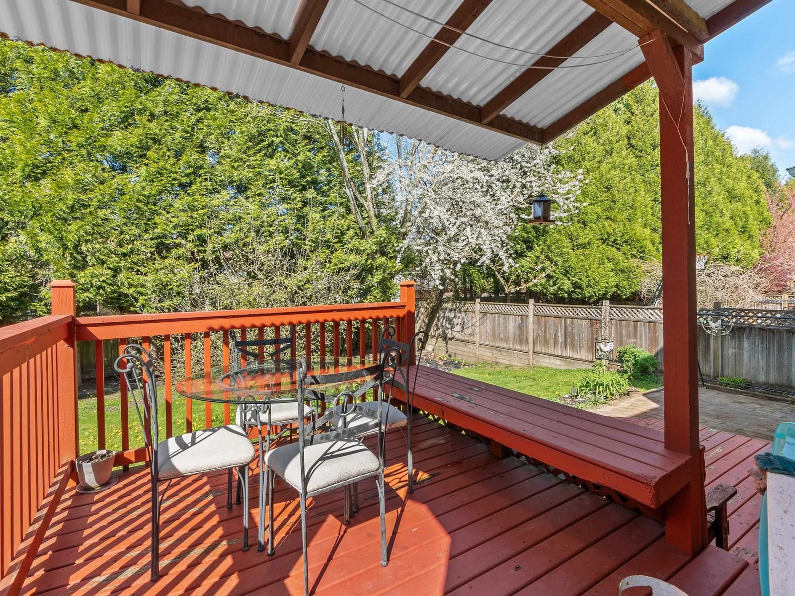 Listing Image 19