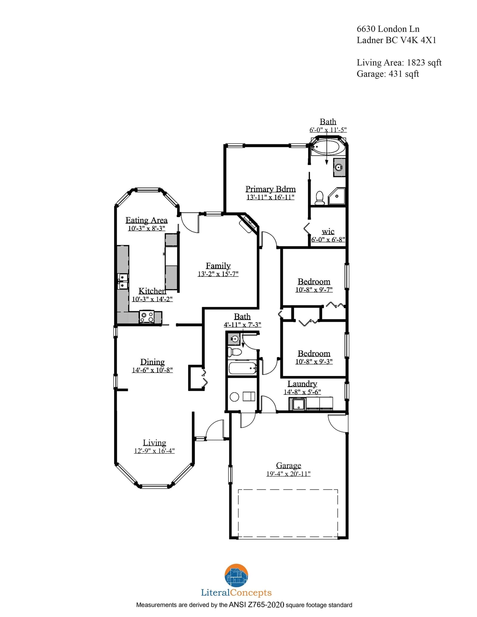 Listing Image 23