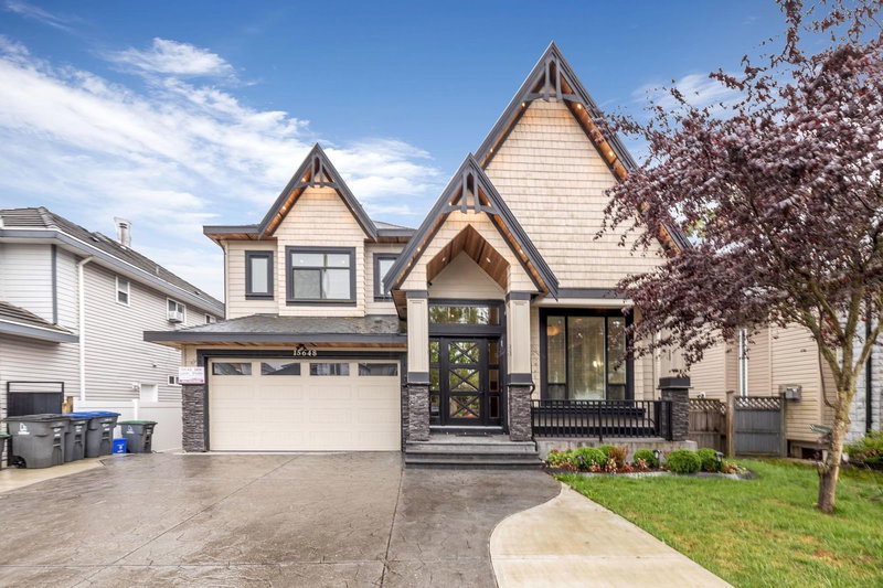15648 82 Avenue, Surrey, V4N 0R8 | Image 2