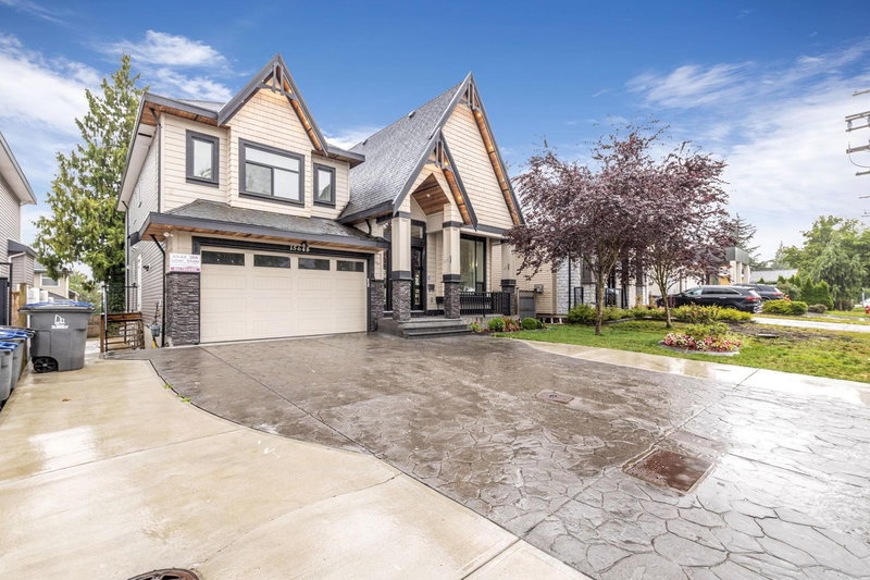 15648 82 Avenue, Surrey, V4N 0R8 | Image 3