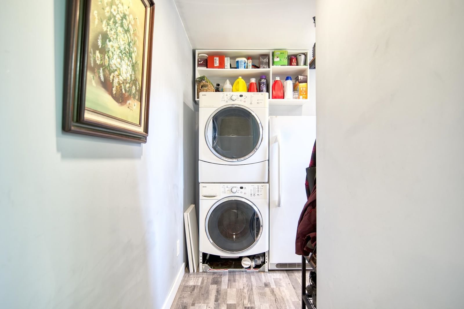 Listing Image 18