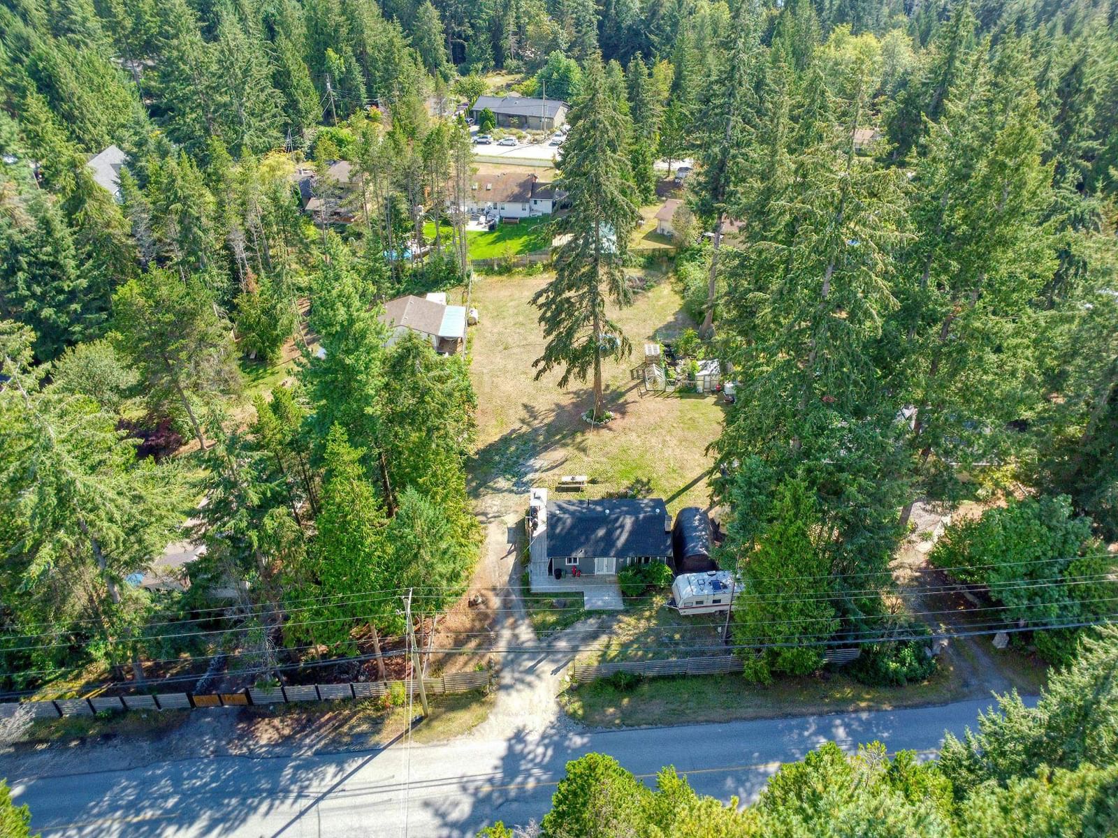 Listing Image 22