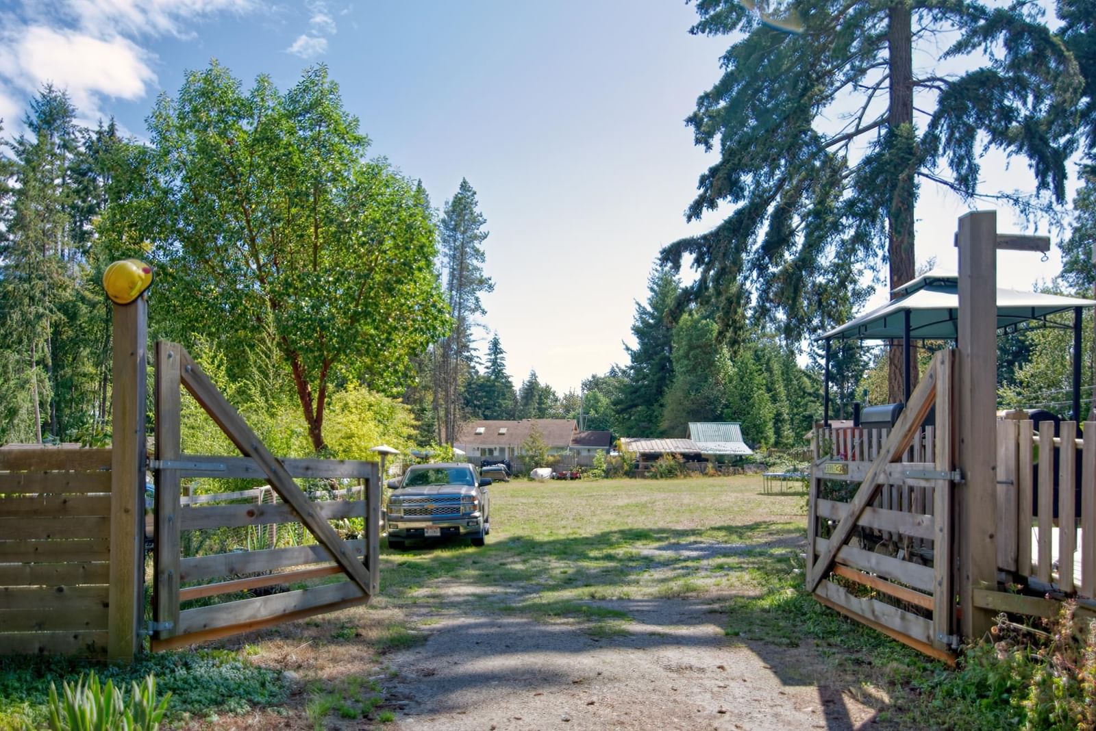 Listing Image 26