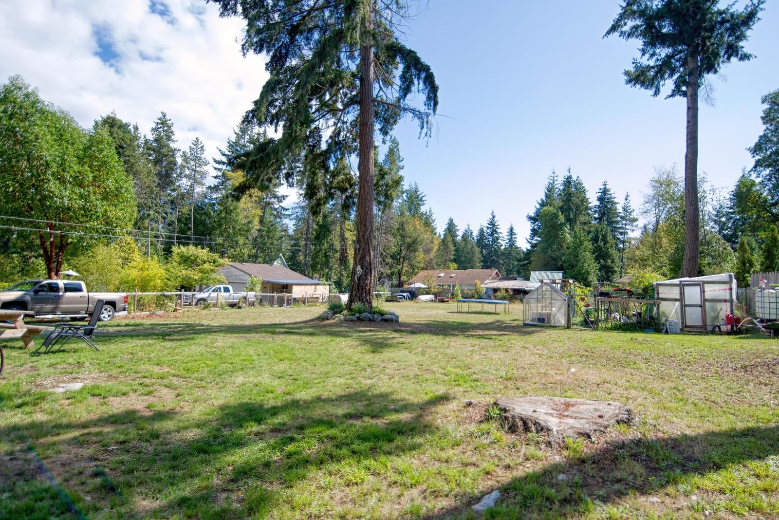 Listing Image 29