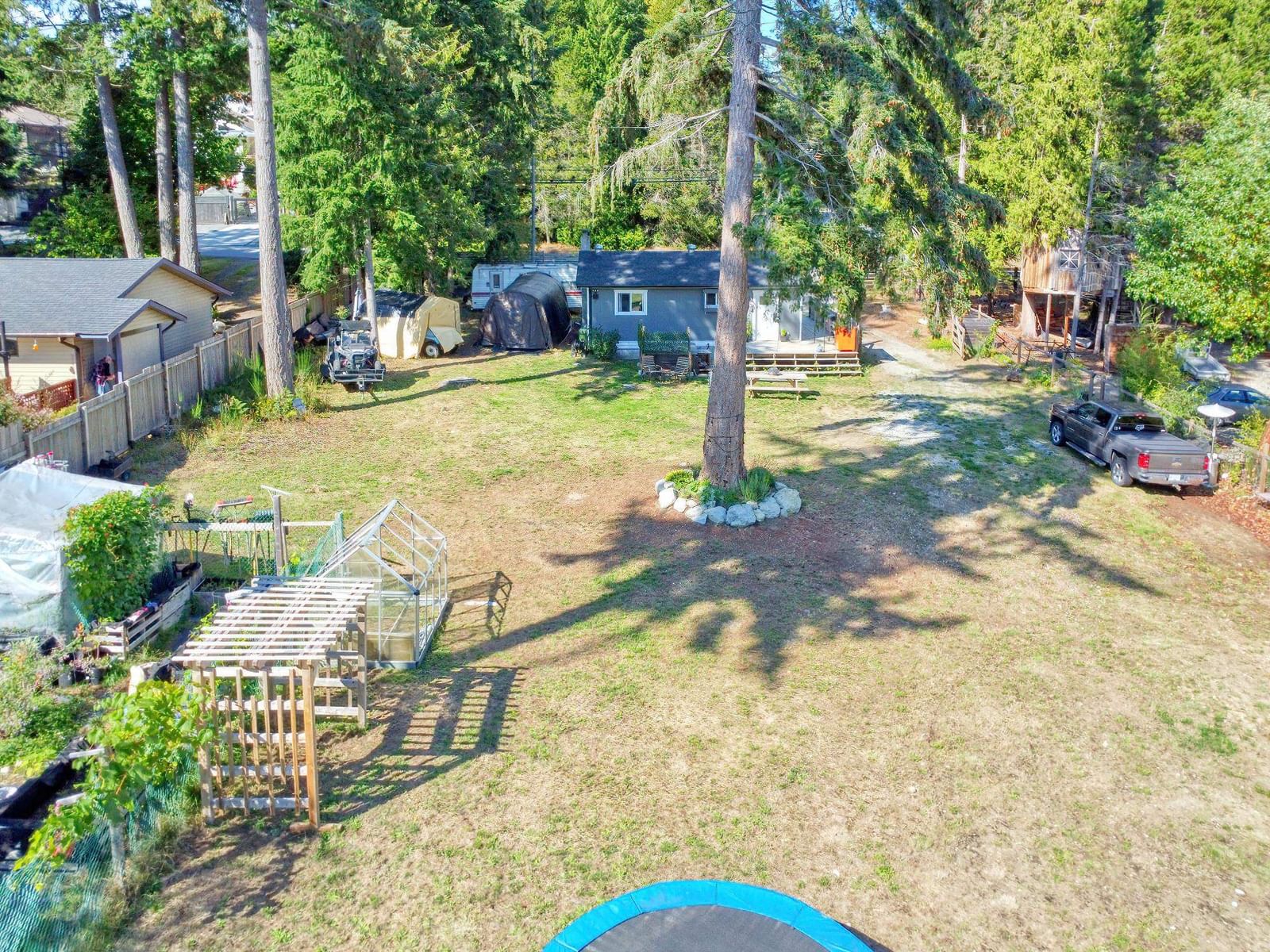 Listing Image 31