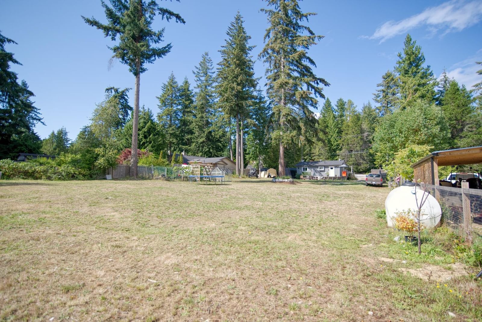 Listing Image 33