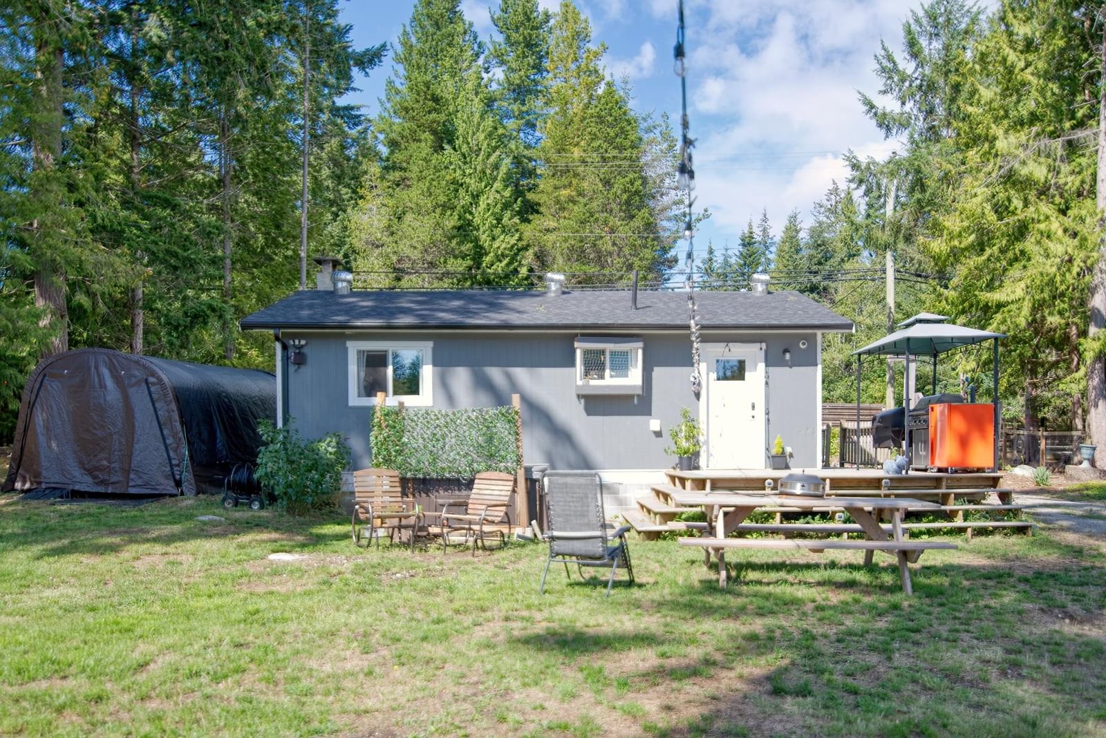 Listing Image 35