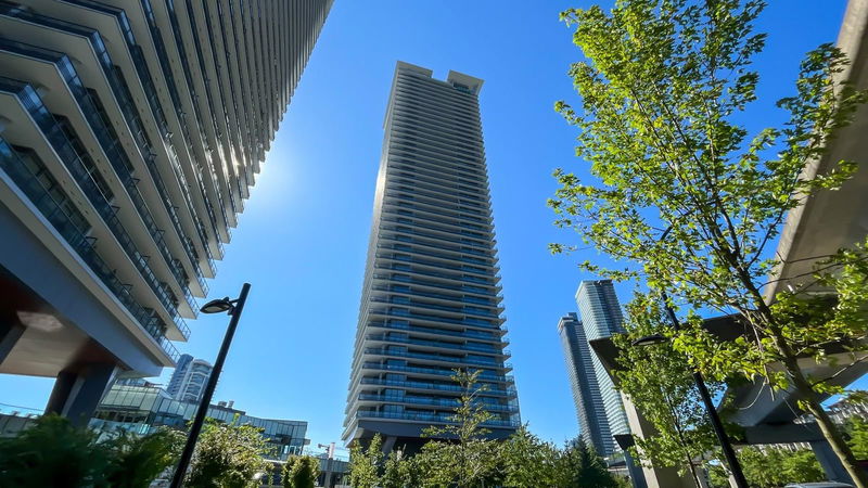 4720 Lougheed Highway #3111, Burnaby, British Columbia (MLS R2919321)