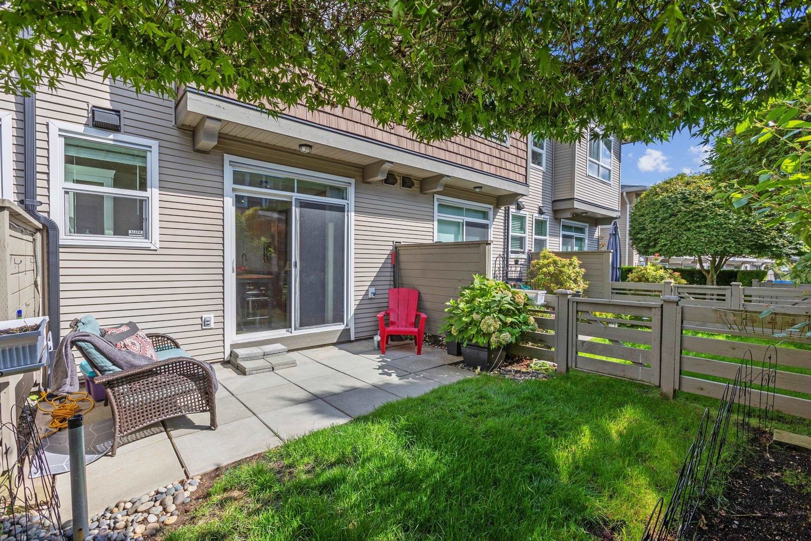 Listing Image 21