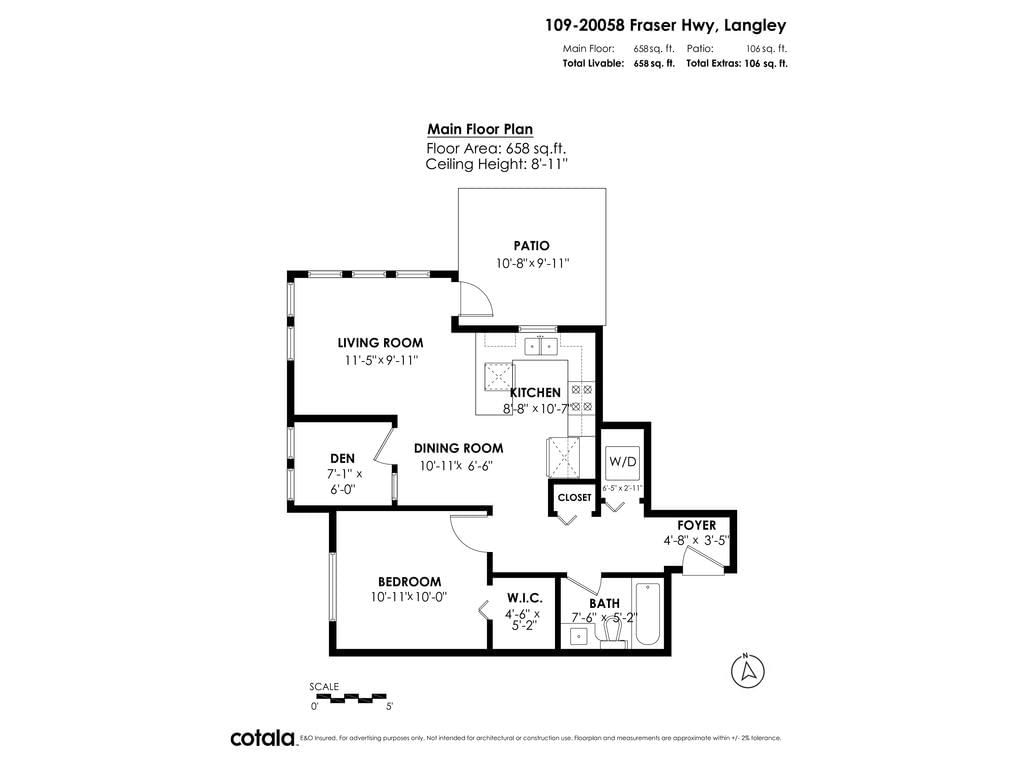 Listing Image 25
