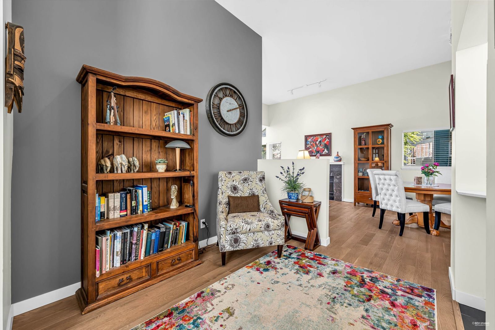 Listing Image 8