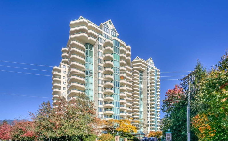 328 Taylor Way #19A, West Vancouver, British Columbia (MLS R2919333)