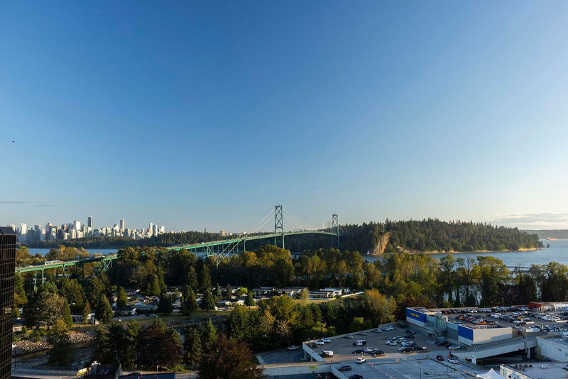 19A - 328 Taylor Way, West Vancouver, V7T 2Y4 | Image 3