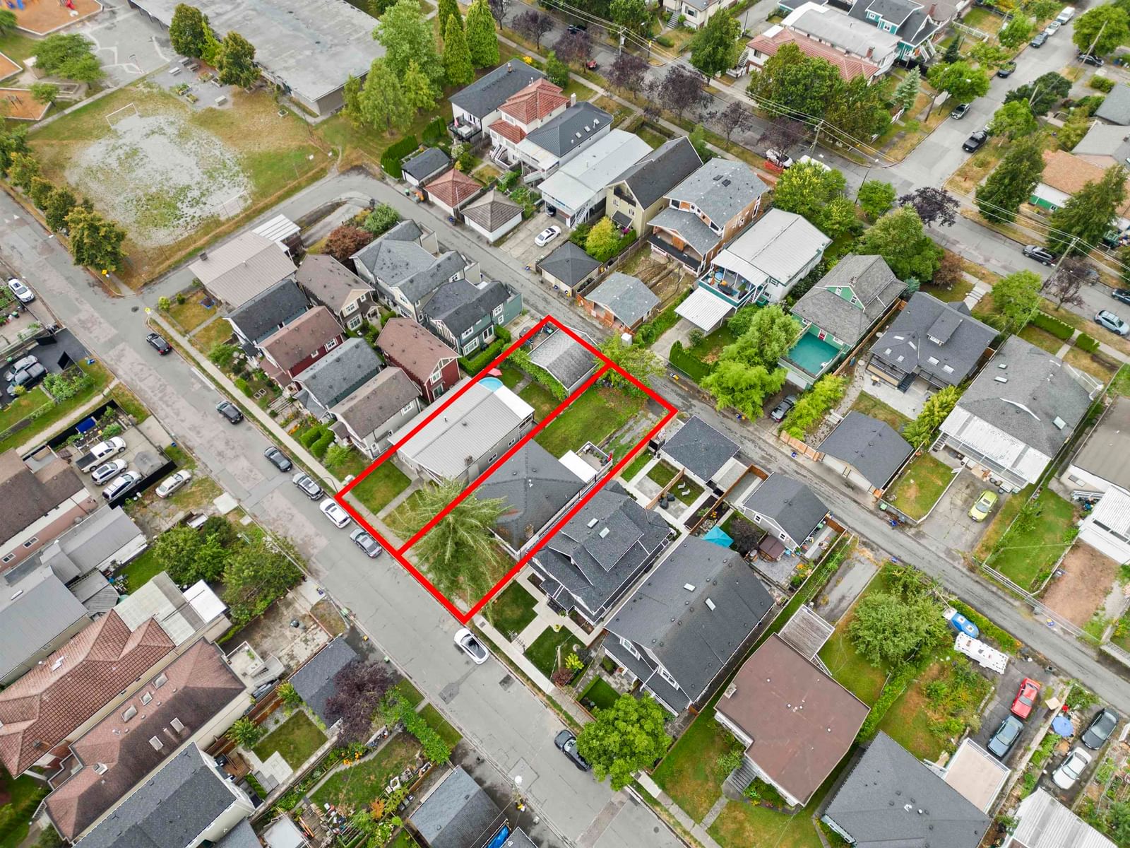 Listing Image 10