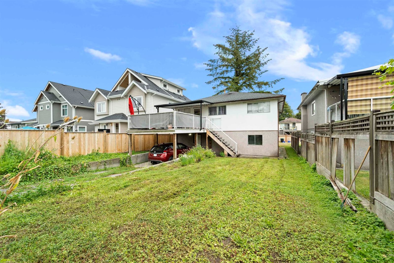 Listing Image 6