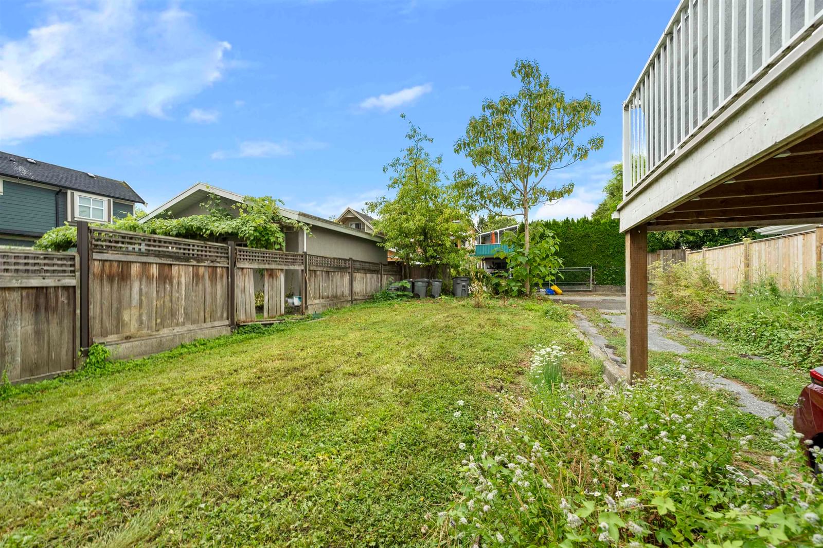 Listing Image 8