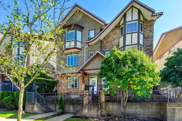 8 - 35626 Mckee Road