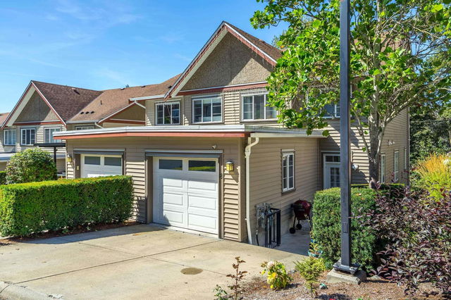 8 - 35626 Mckee Road