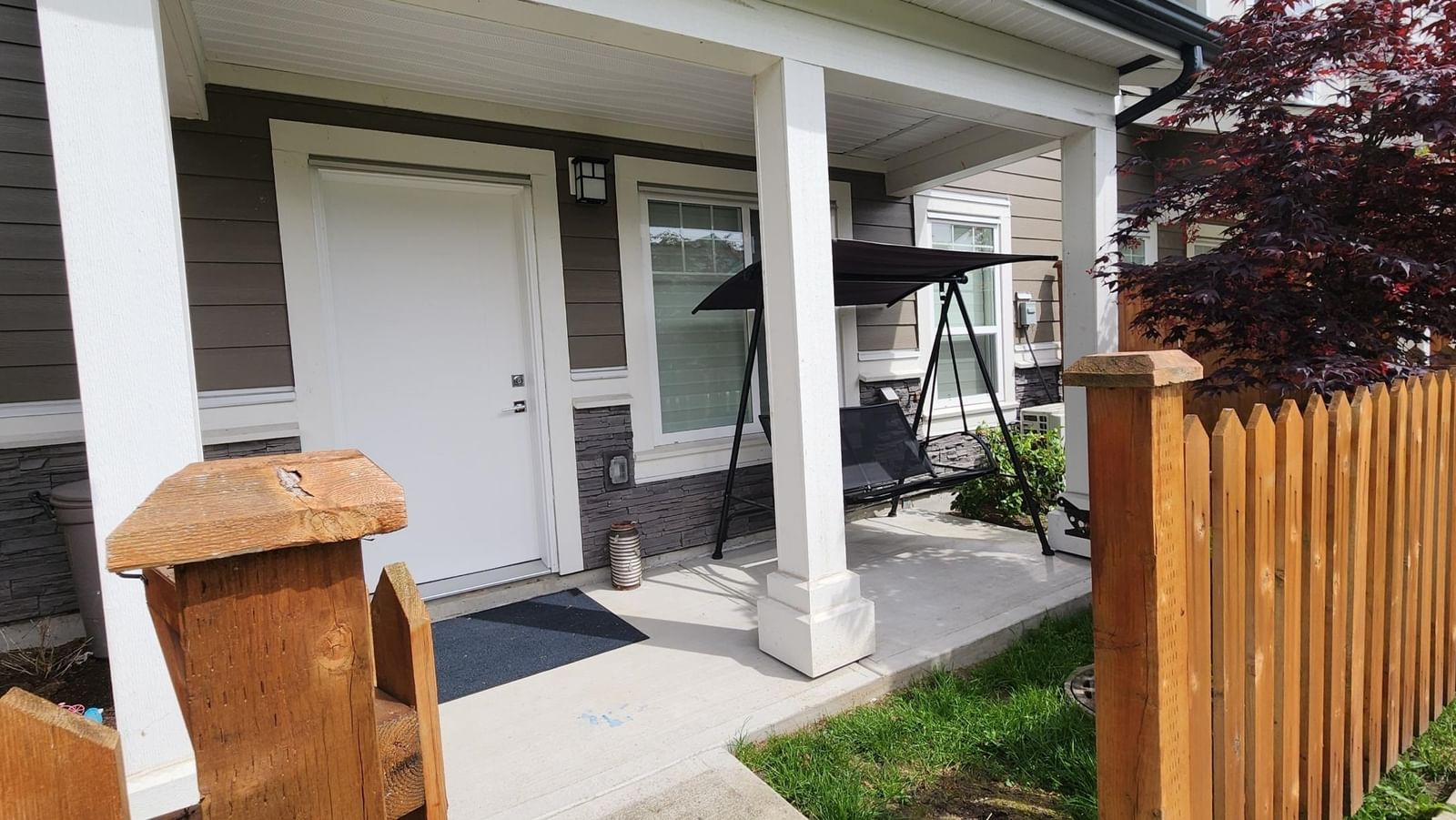 Listing Image 28