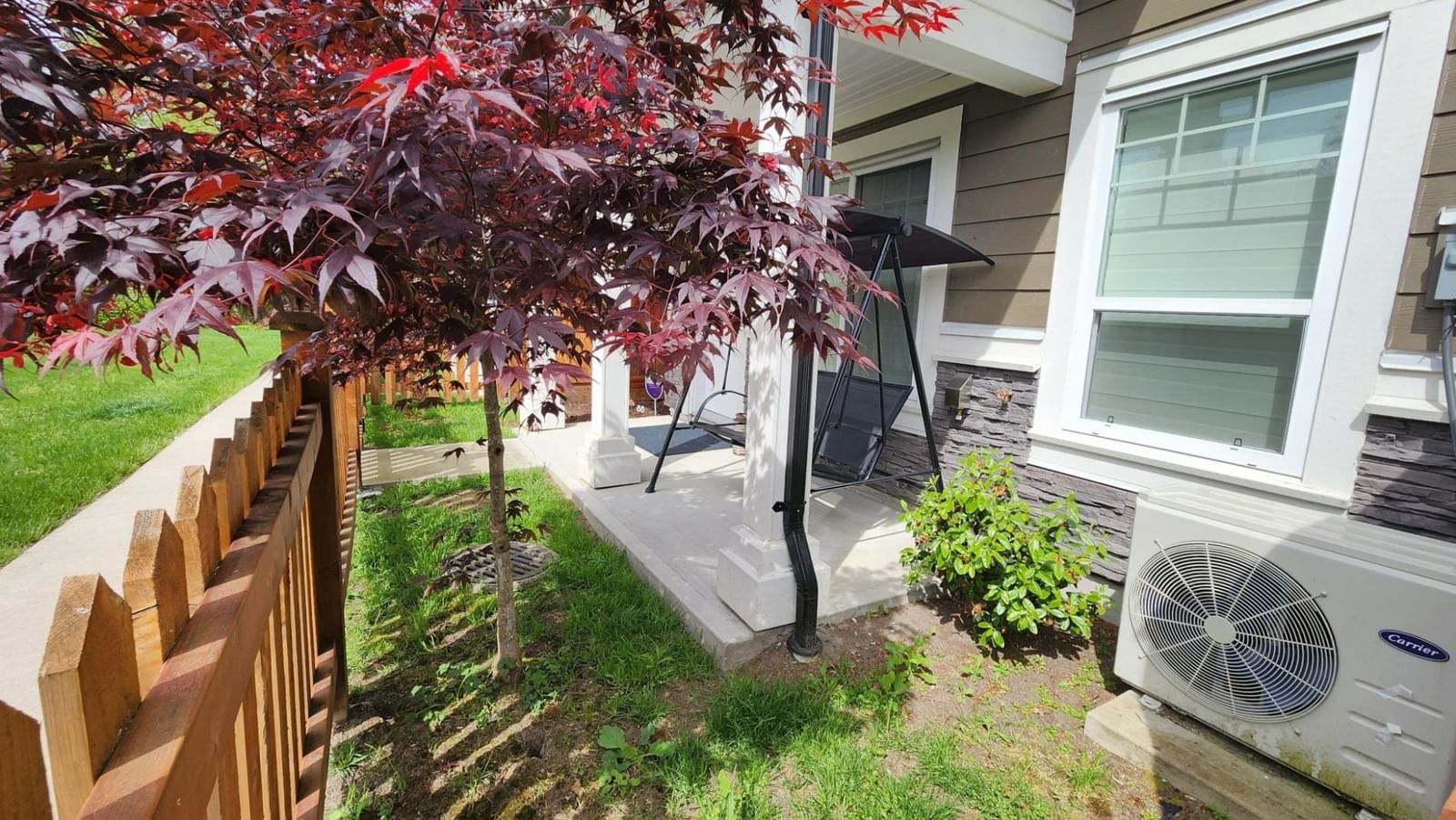 Listing Image 29