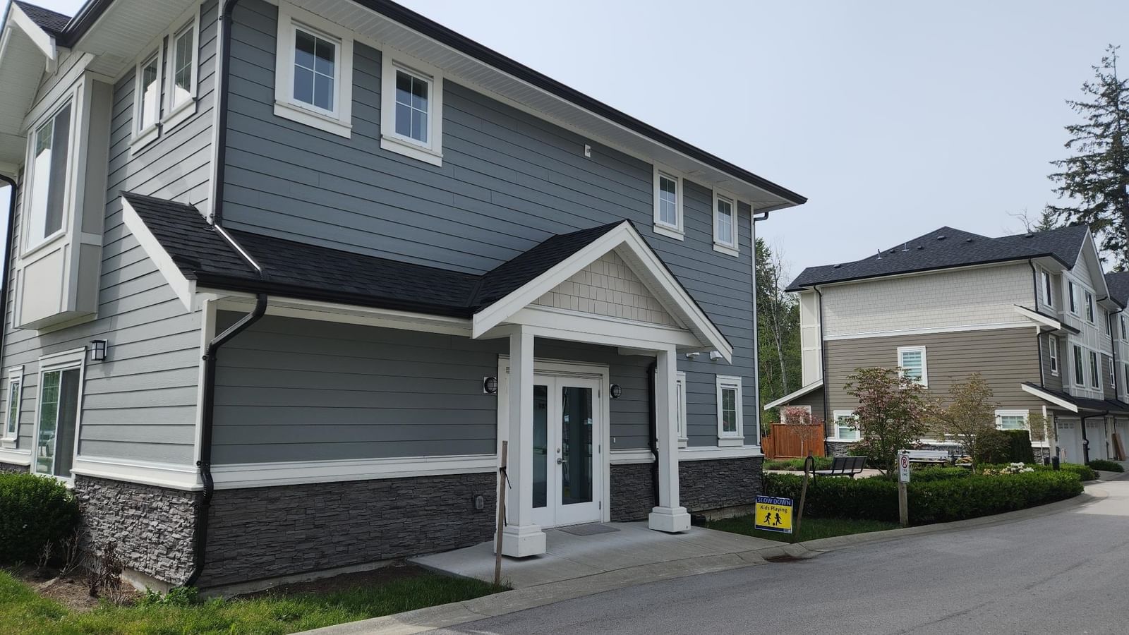 Listing Image 34