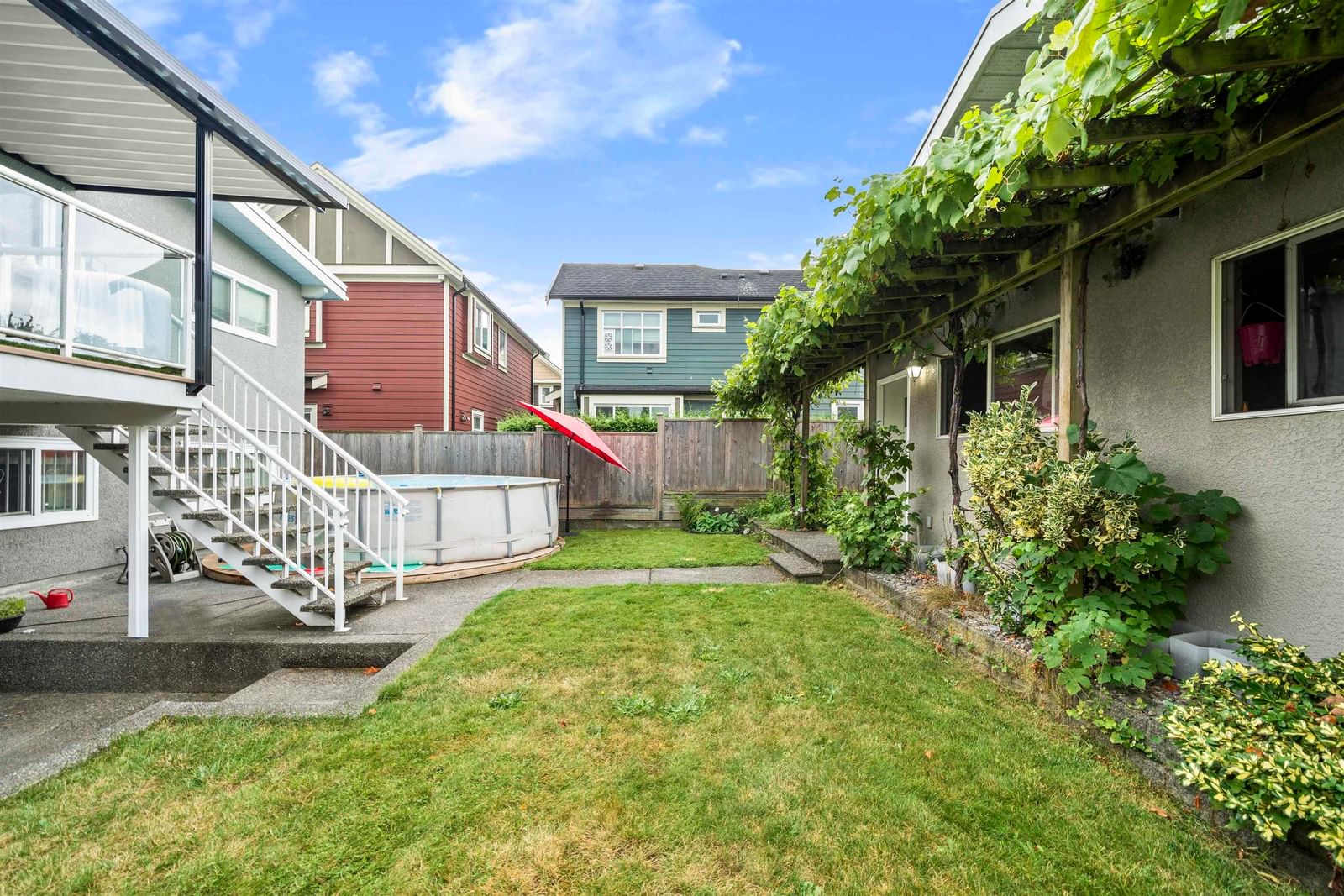 Listing Image 5
