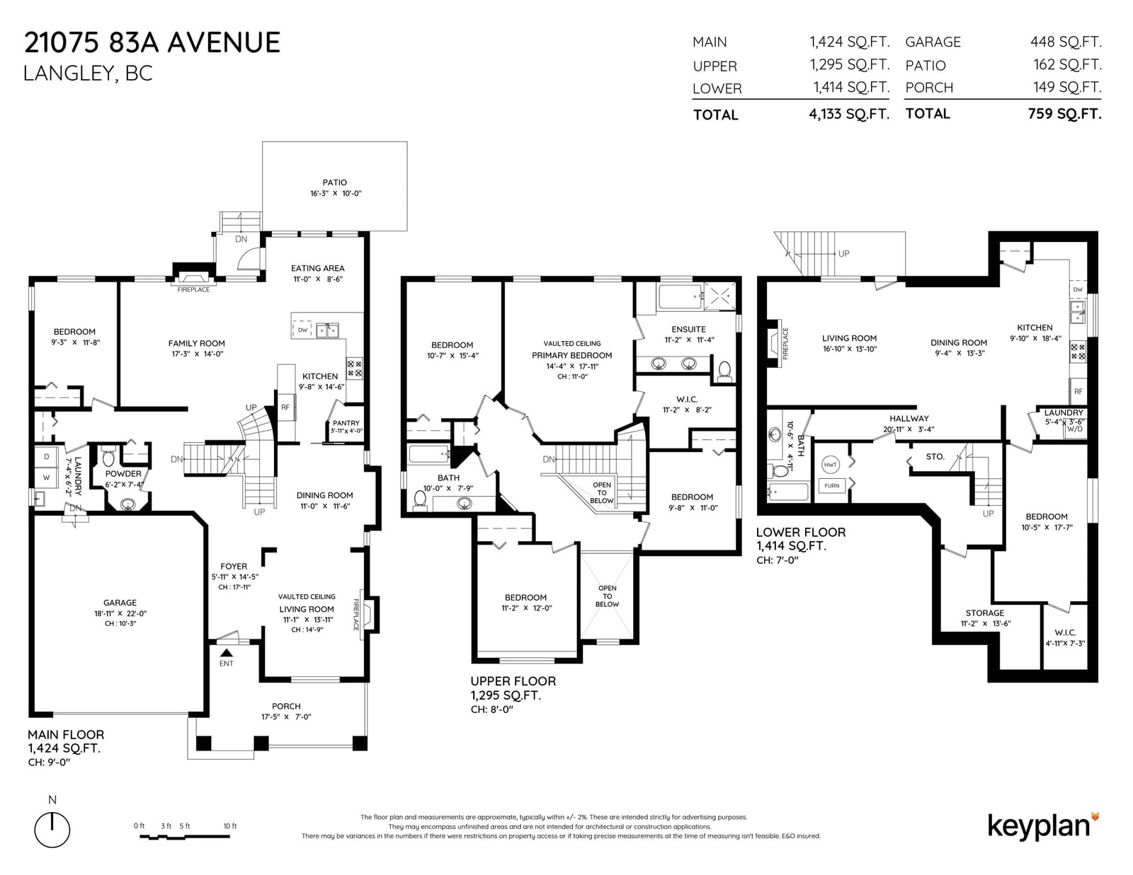 Listing Image 39
